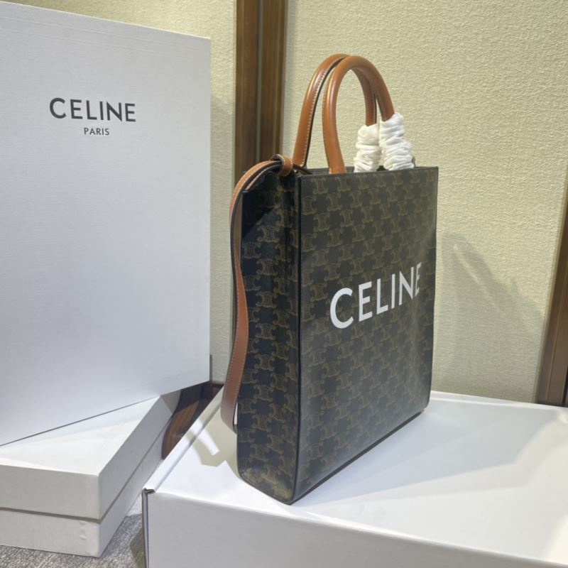 Celine Satchel Bags